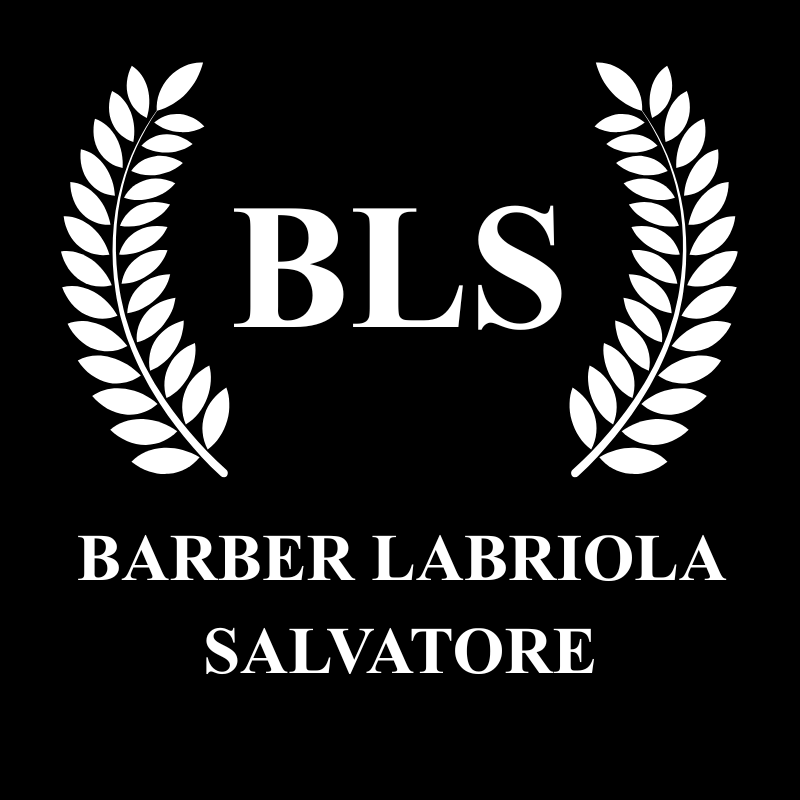 Logo Labriola Parrucchieri